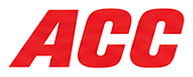 ACC