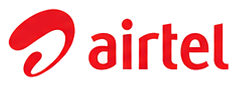 Airtel