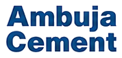 Ambuja Cement
