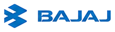 Bajaj