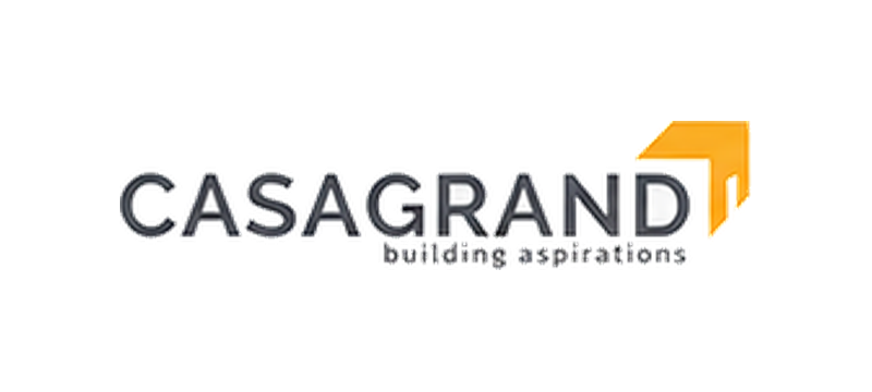 Casagrand