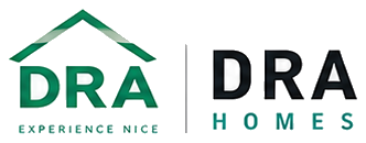 DRA Homes