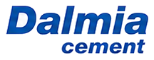 Dalmia Cement