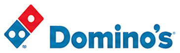 Domino's