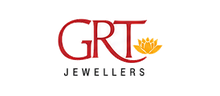 GRT Jewellers