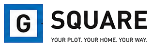 G Square