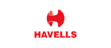 Havells