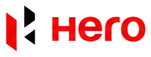 Hero