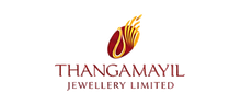 Thangamayil Jewellery