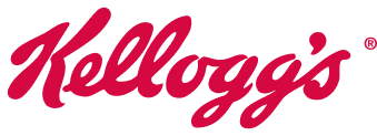 Kellogg's
