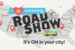 Marketing Roadshows : A Timeless Trend